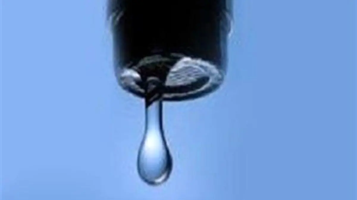 جیره‌بندی آب در اصفهان کذب است/ ادعای بیماری‌زا بودن آب رد می‌شود