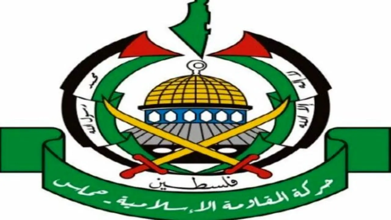 حماس در حال بررسی 3 پیشنهاد درباره وضعیت غزه است