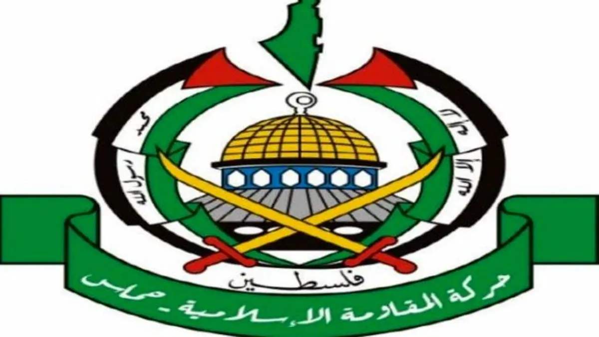 حماس در حال بررسی 3 پیشنهاد درباره وضعیت غزه است