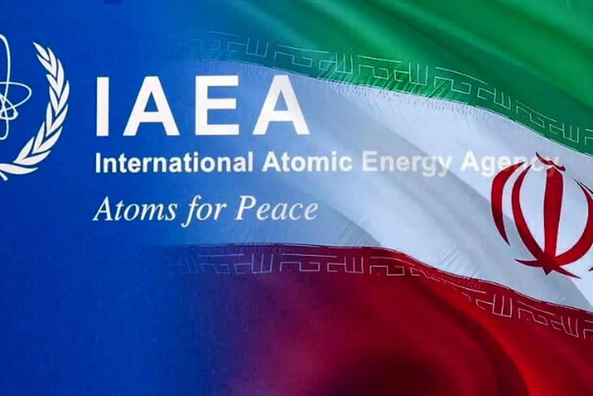 بازرسی‌های آژانس از تاسیسات هسته‌ای ایران در یک سال گذشته رکورد شکسته