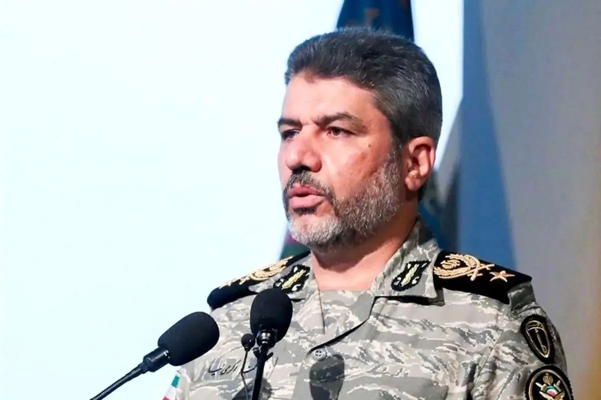 آمادگي،آمريكا،دفاع،اعلام،كشور،گزينه