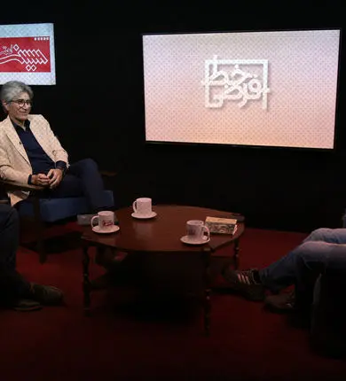 چرا کمدی سیاسی دیگر در سینمای ایران پرطرفدار نیست؟ 