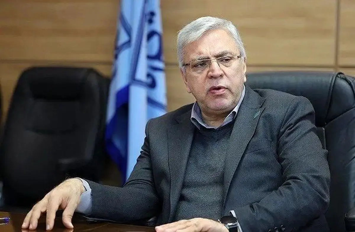 آقامیری: ادعا می‌شود که فردو را نابود کردیم؛ فردو را اگر ببینید‌ با این تعریف هم‌خوانی ندارد/ شاید درب فردو را بزنند، ولی خود آن نمی‌تواند آسیب زیادی ببینند