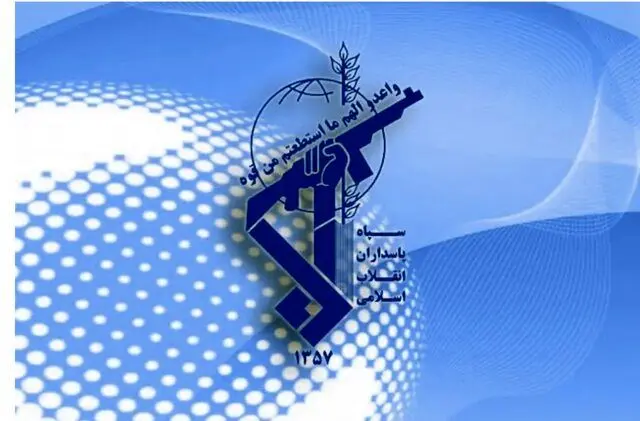 نیروی دریایی سپاه آماده مقابله قدرتمندانه با هرگونه توطئه در تنگه هرمز آماده است