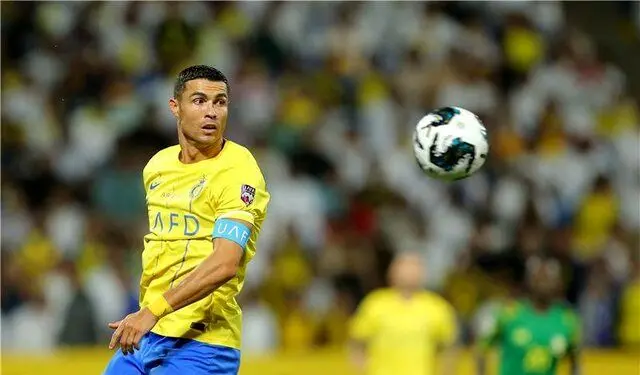 النصر با درخشش رونالدو قهرمان عرب کاپ شد/ پیروزی بزرگ برابر رقیب دیرینه!