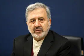 سفیر ایران در عربستان: شعله‌ور کردن هرگونه درگیری پیامدهایی برای تمام منطقه خواهد داشت