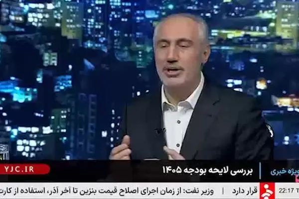 ببینید| آیا ارز ترجیحی تا پایان سال حذف می‌شود؟