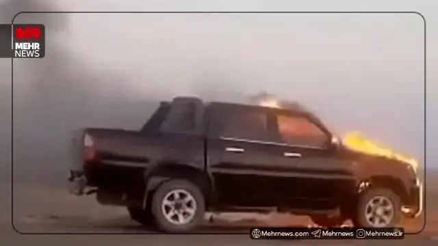 ويديو،زاهدان،كشيدند،ناشناس