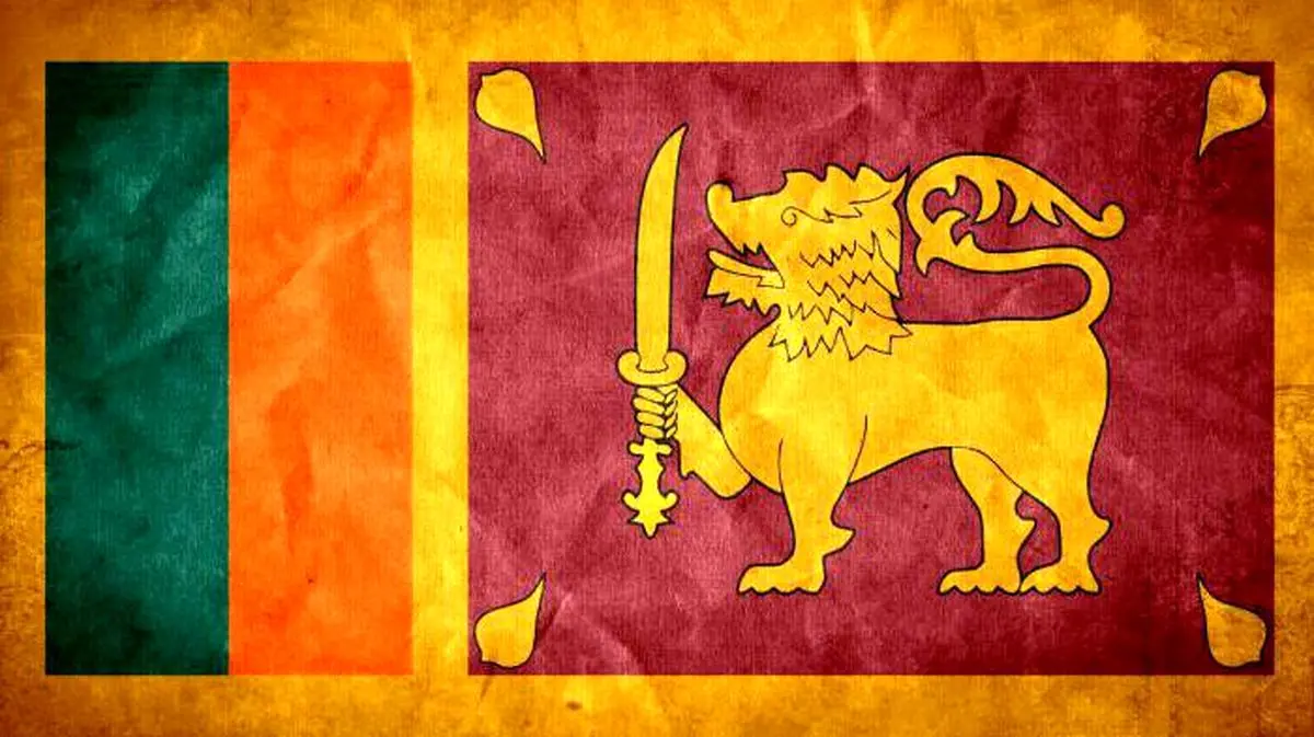 پارلمان سریلانکا هفته آینده رئیس جمهور جدید را معرفی می کند