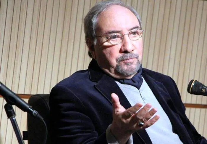 عاقلانه،راي