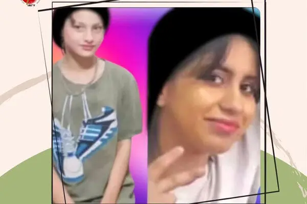 يسنا،پليس،همراه،خانه،دختر،تكواندو،پنجشنبه،خارج،ساعت،ظهر،همسايه
