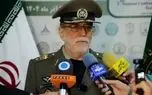 جانشین فرمانده کل ارتش: ما هیچ‌گاه سراغ سلاحی که به سعادت بشری لطمه بزند، نرفته‌ایم