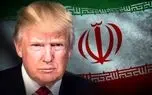  ادعای تازه ترامپ/ در حال مذاکره با ایران هستیم