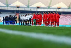 اعلام اسامی محرومان هفته دوازدهم/ دربی ۱۰۶ با یک محروم