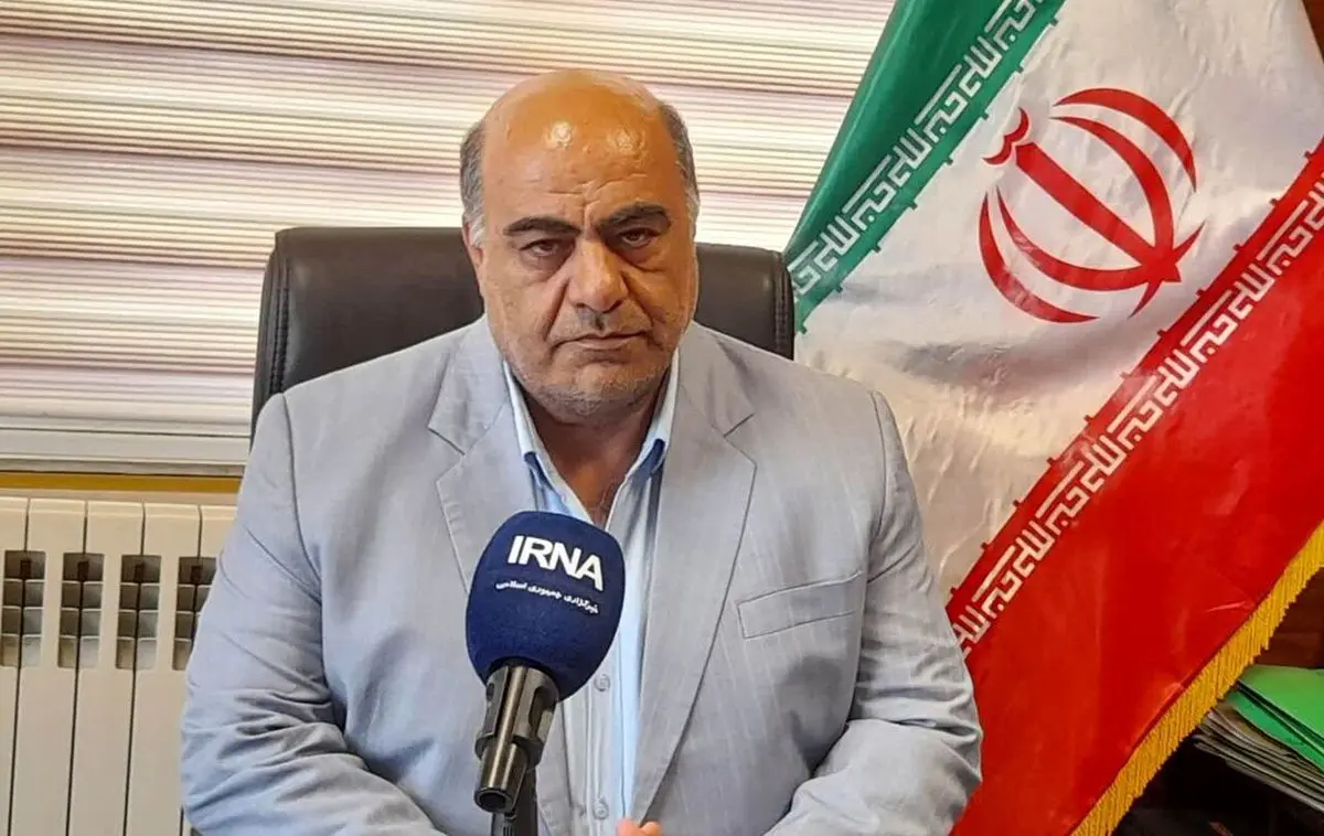 جزئیات زلزله قصرشیرین؛ شفیعی: تاکنون خسارت جانی و مادی نداشتیم