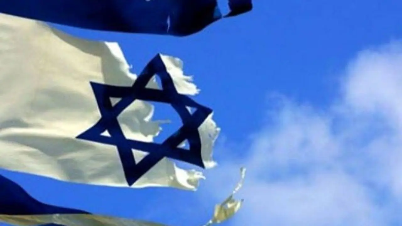 رادارهای رژیم صهیونیستی در جنوب نوار غزه مستقر شدند