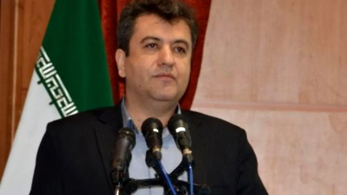 101 نفر در لوداب بویراحمد راهی بیمارستان شدند