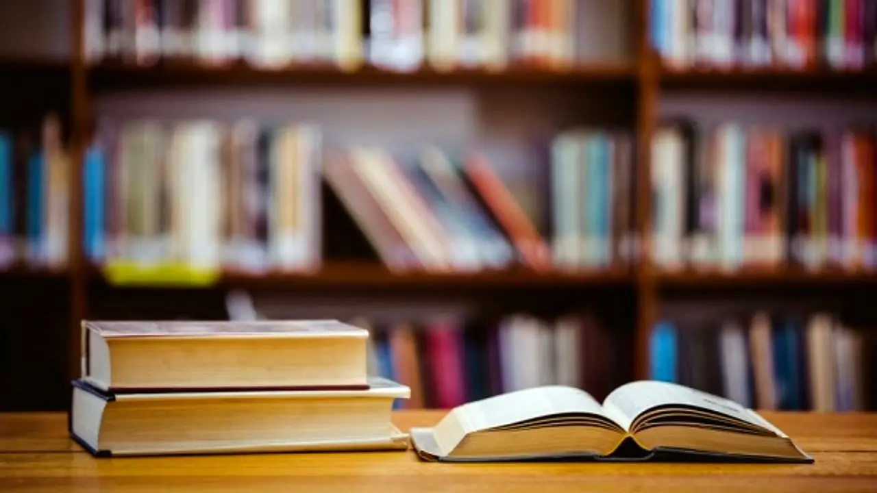 «بیمار انگلیسی» برنده بوکر طلایی شد