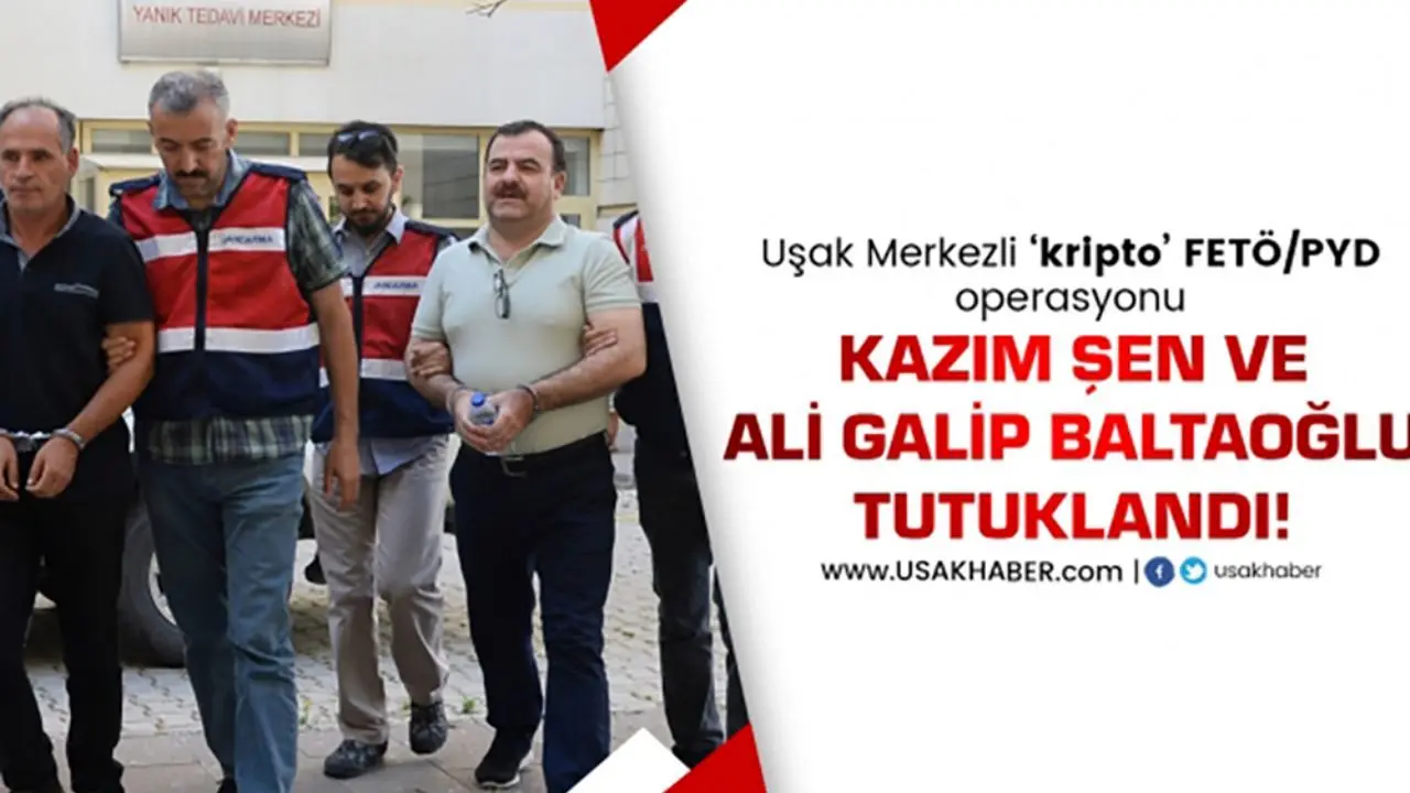 دستگیری یک روزنامه‌نگار دیگر در ترکیه