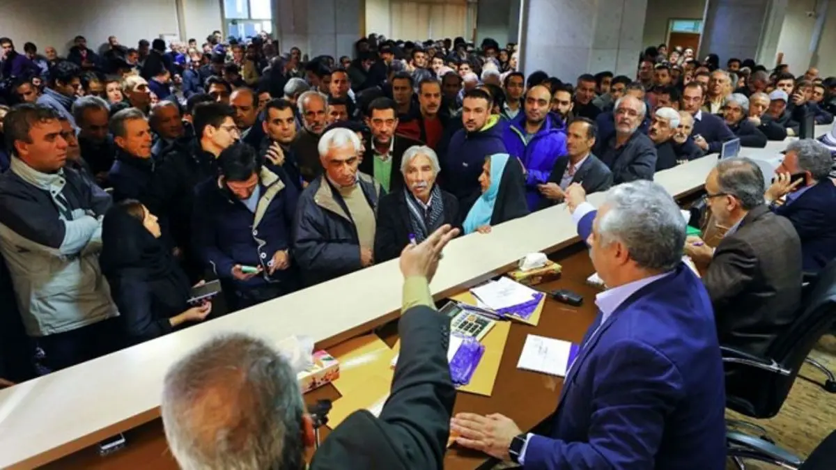 سلاطین "سکه"!