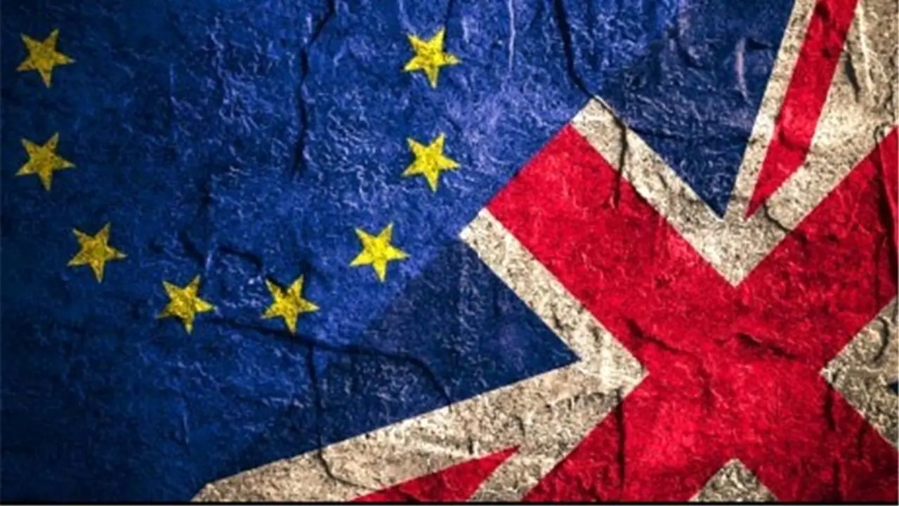 لندن برای «برگزیت» بدون توافق با اتحادیه اروپا آماده است