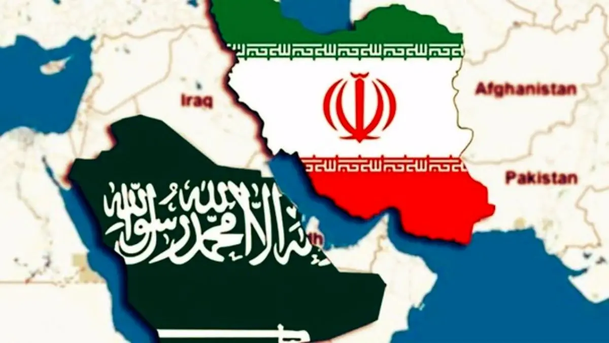 عربستان علیه ایران به سازمان ملل شکایت کرد
