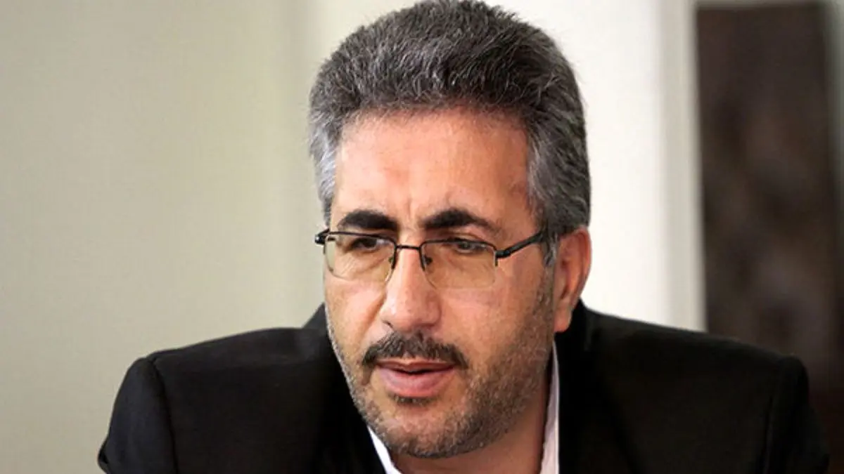 مدارک شرکت‌های دریافت‌کننده ارز دولتی در حال بررسی است