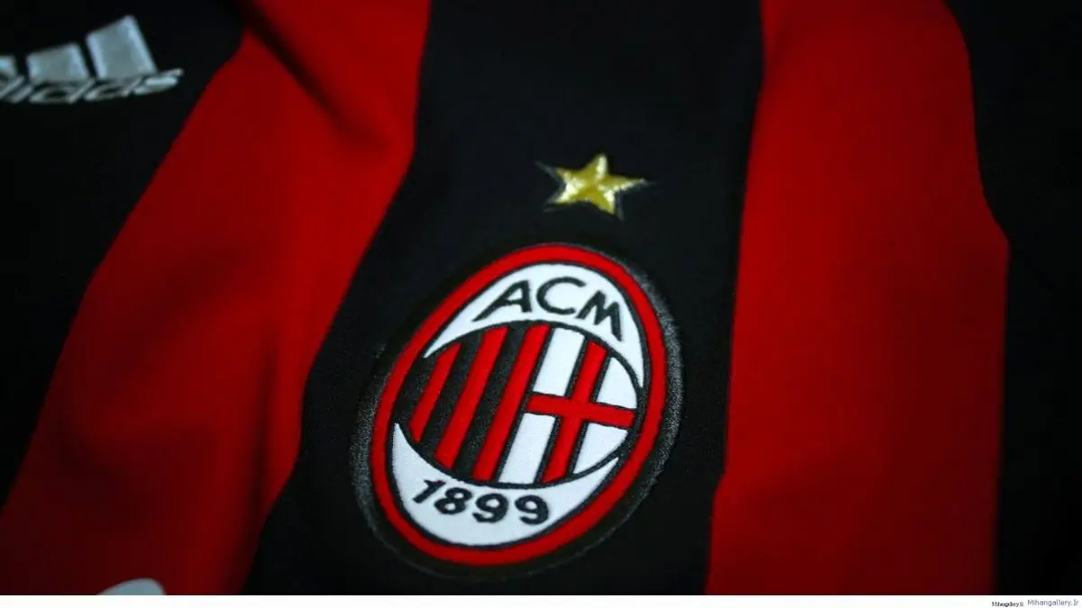 مؤسسه تجاری الیوت مالک میلان شد