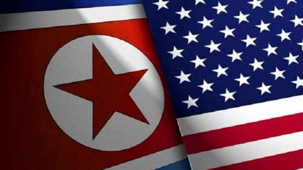 ایالات متحده کره شمالی را به نقض تحریم‌های سازمان ملل متهم کرد