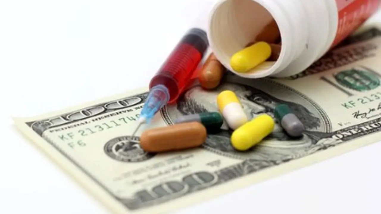 سازمان توسعه تجارت اسامی واردکنندگان دارو با ارز دولتی را اعلام می‌کند