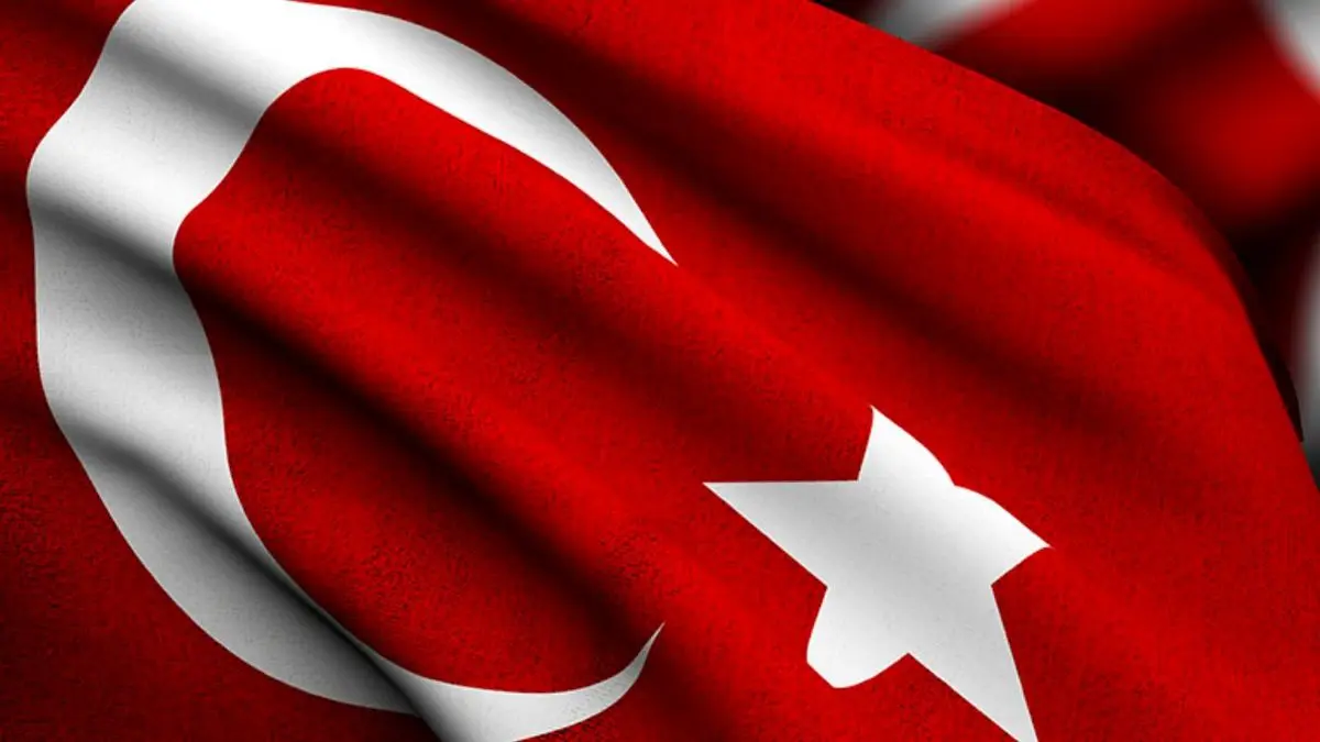 تغییرات در میزان حقوق وزرای کابینه ترکیه