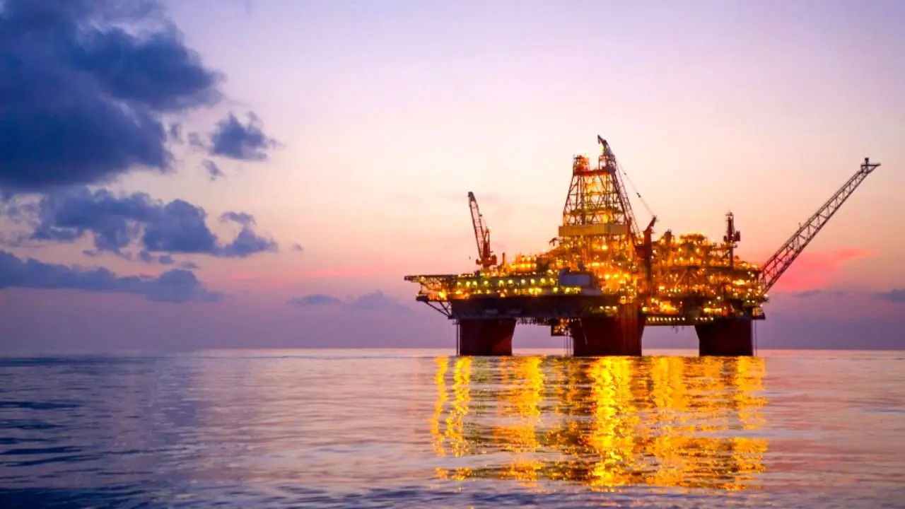 آمریکا از ماه آگوست فروش اعتباری نفت و گاز را آغاز می‌کند