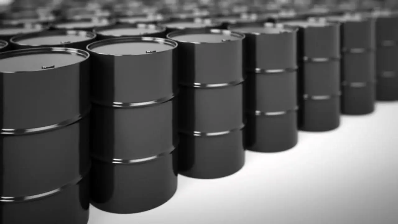 کاهش 40 درصدی واردات نفت کره جنوبی از ایران در ماه ژوئن
