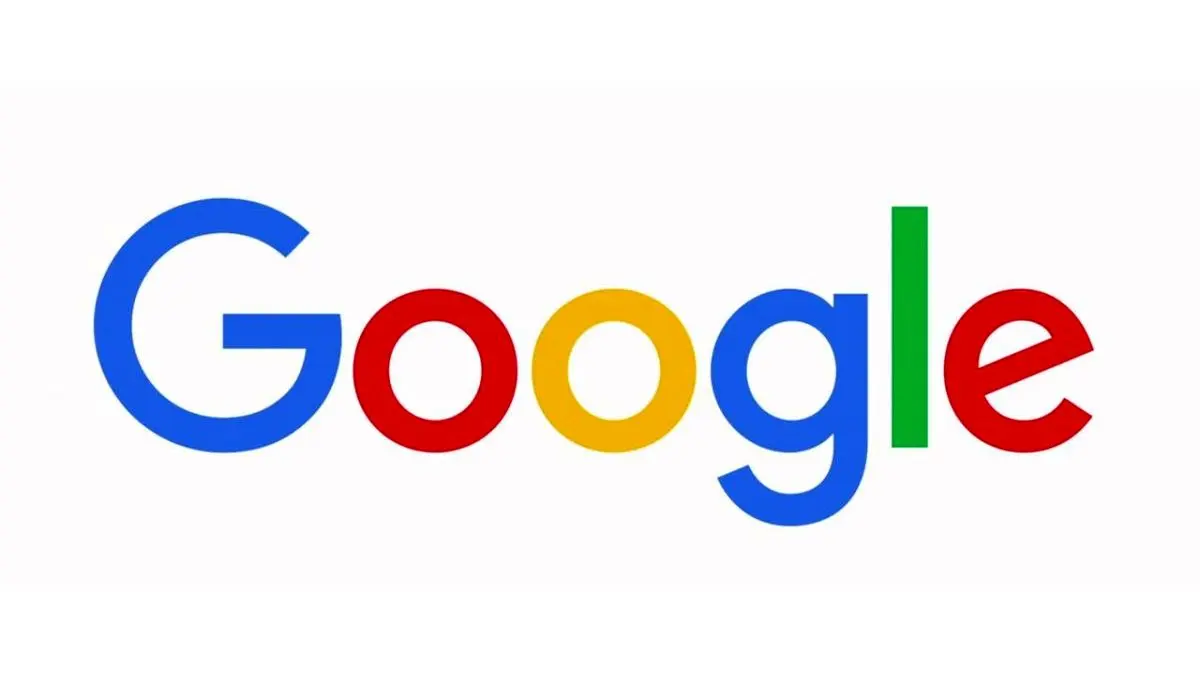 عکس| تغییر لوگوی گوگل به بهانه قهرمانی فرانسه