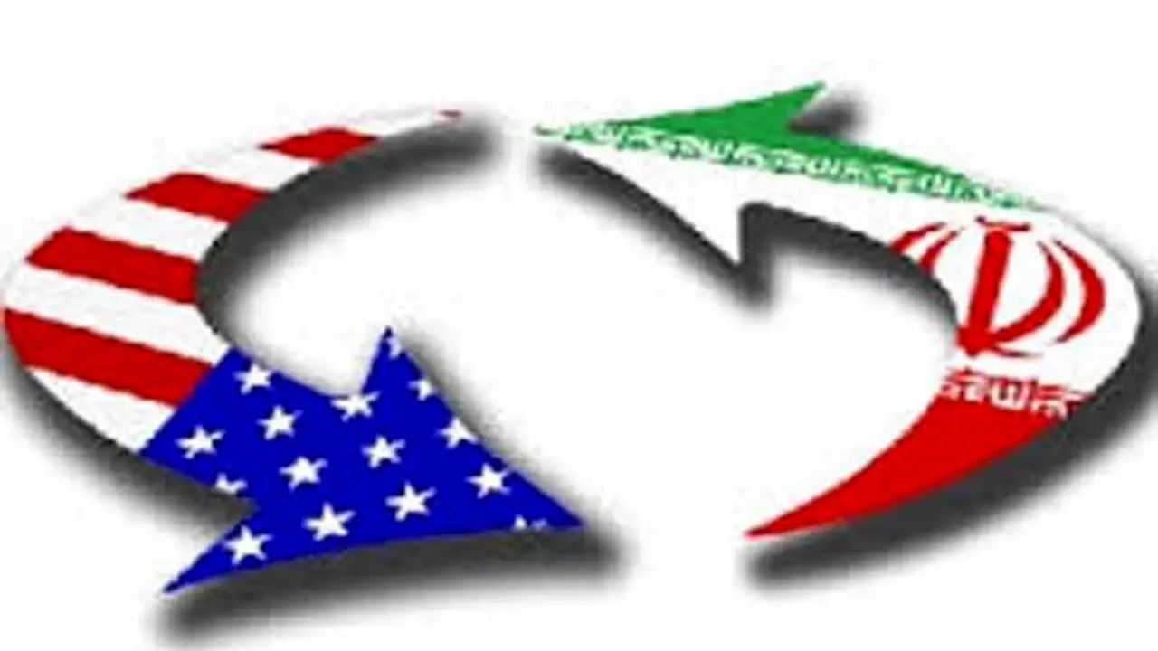 آیا ایران می تواند از فشار تهدیدهای امریکا خارج شود؟