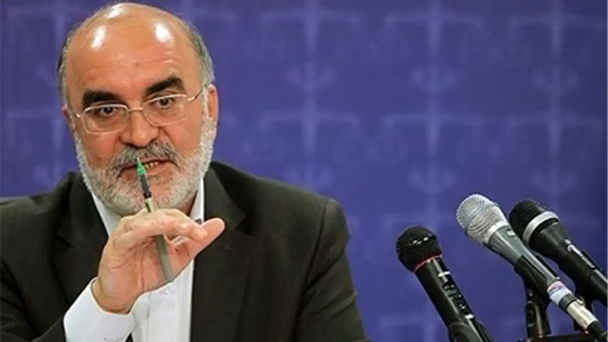 ورود سازمان بازرسی به 4 بازار/ اختصاص ارز تفریحی ضرورت ندارد