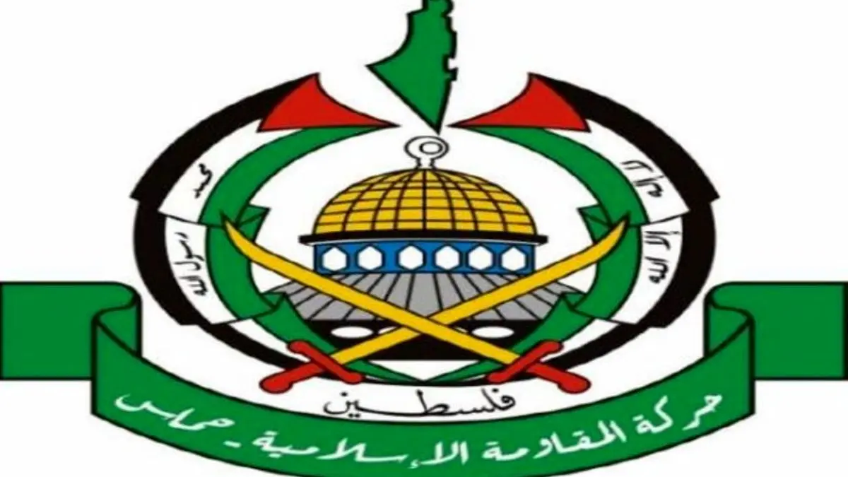 حماس: هیچ مذاکره‌ای با اسرائیل نداریم