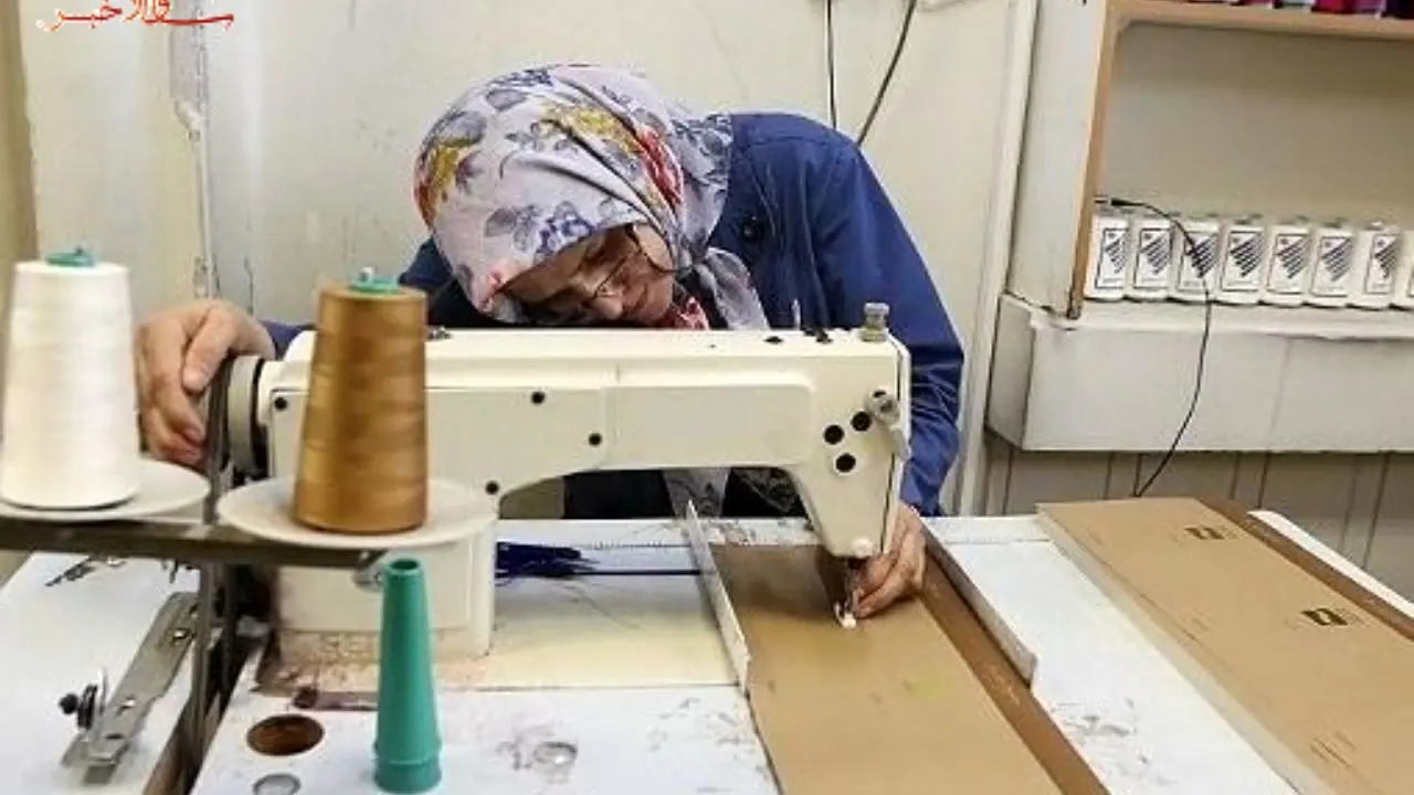 هیچ بانکی حق تعطیل کردن واحدهای تولیدی را ندارد