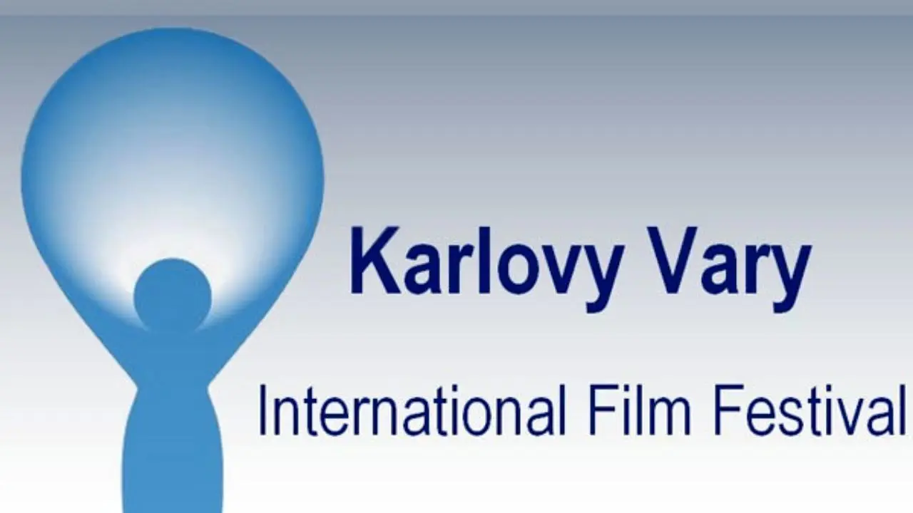 فیلمسازان ایرانی در ویترین کارلووی واری