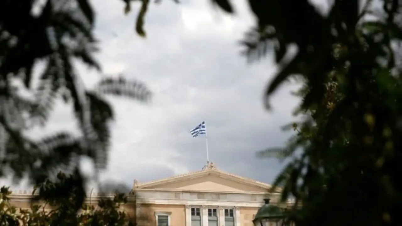 پارلمان مقدونیه برای دومین‌بار از توافق اسمی با یونان حمایت کرد