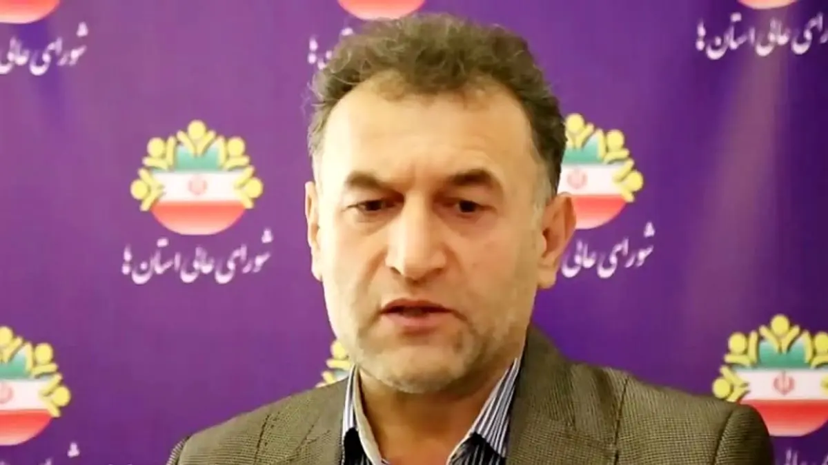 برداشت روزانه 10 تا 50 وانت چوب از جنگلهای شفت/ آلودگی آب تنها یکی از مشکلات است/ غیربومی بودن مدیران شهرستان شفت محل انتقاد است