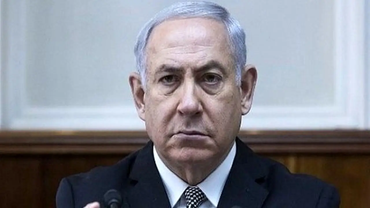 بازجویی دوباره از نتانیاهو به اتهام فساد مالی
