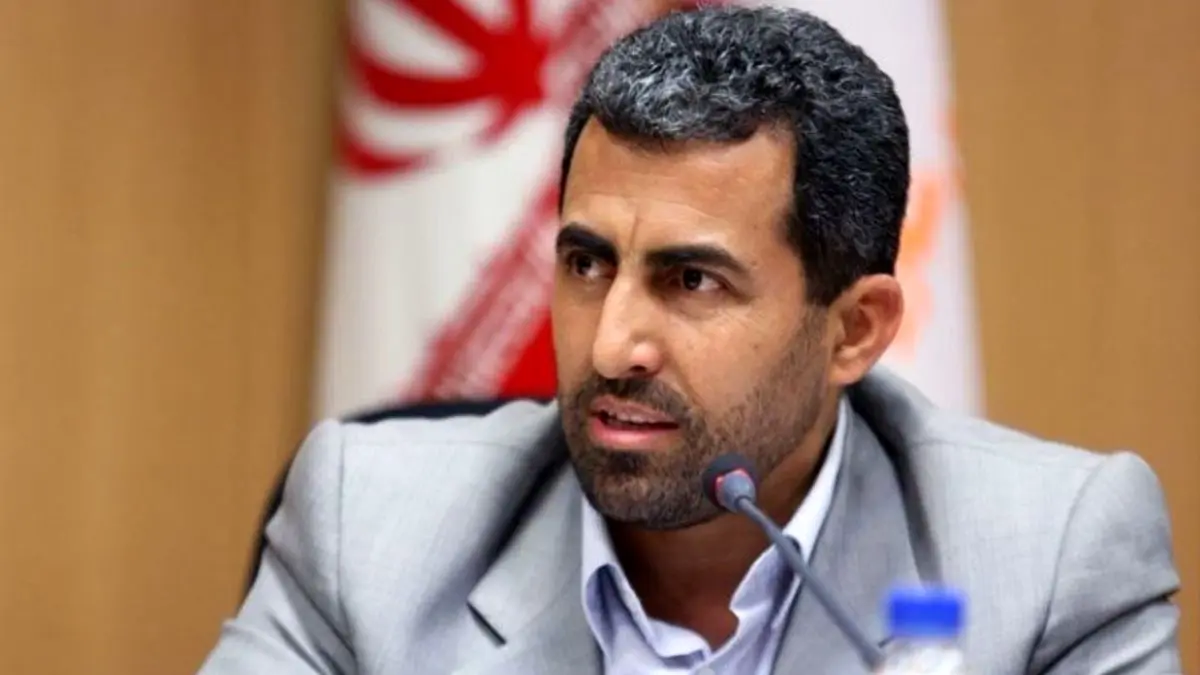 رهبر انقلاب چه اختیاراتی به رئیس‌جمهور دادند؟