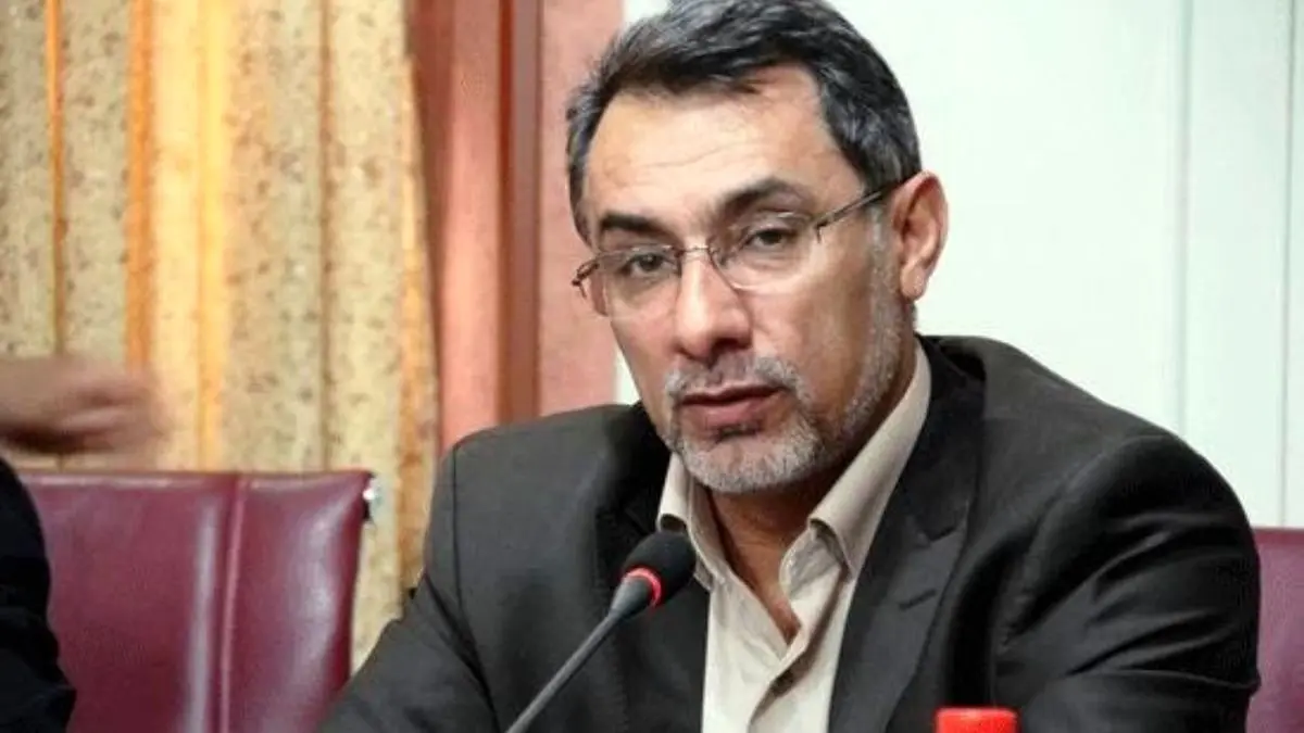 انتقال کارخانه‌ها به خارج شهر اولویت نیست