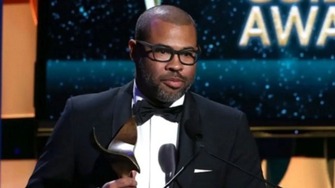 نویسندگان هالیوودی از رسانه‌های مجازی درآمد کسب می‌کنند