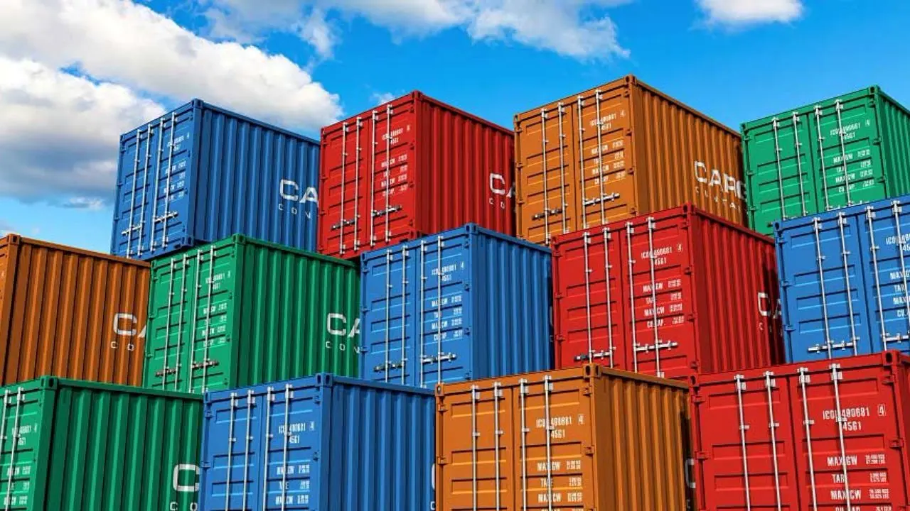 ابلاغ دستورالعمل جدید «واردات در مقابل صادرات»