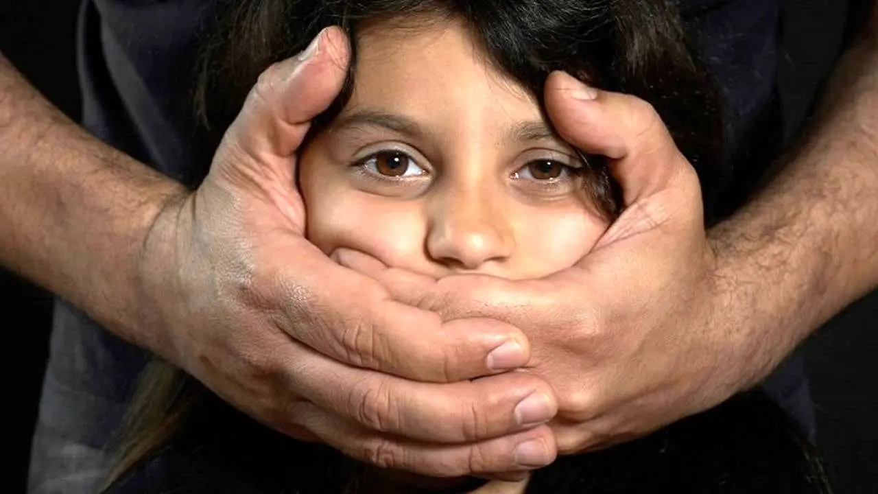 هیچ موردی از آزار جنسی کودکان در آذربایجان غربی گزارش نشده است
