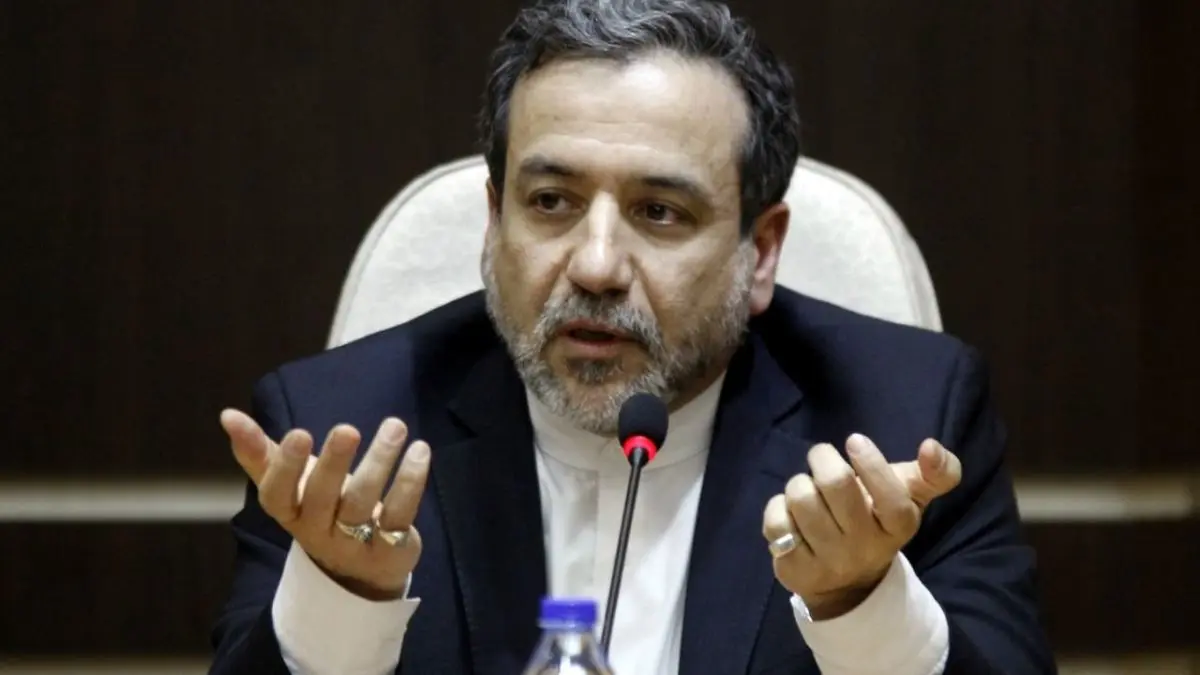 هند برای استمرار همکاری با ایران اراده دارد