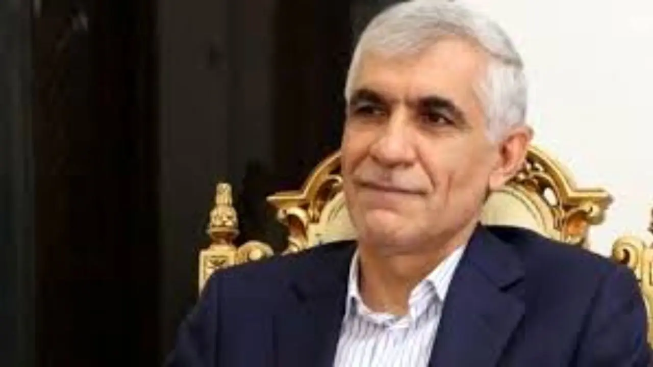 درآمد مناطق و سازمان‌ها باید به خزانه شهرداری واریز شود