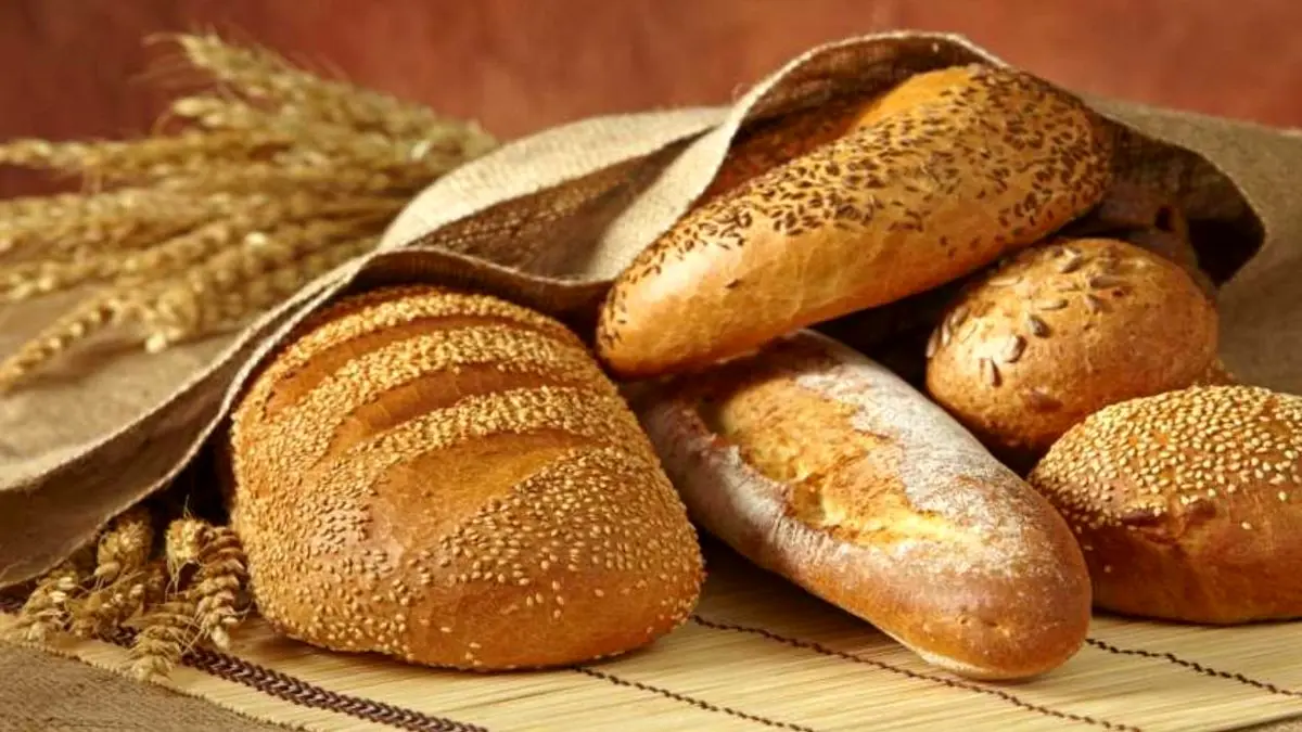 افزودن سبوس به نان ممنوع است/ ماجرای افزودن مواد ضدعفونی کننده به لبنیات